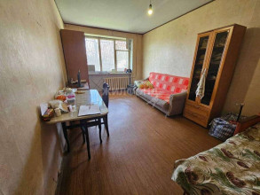 ������� 2-��������� ��������, ����������, ���������� ��., 12, �������������� ����