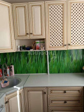 ������� 3-��������� ��������, ���, ���������� ��., 3, ��������� �������