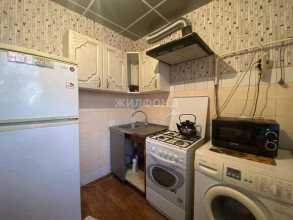 ������� 1-��������� ��������, ����������, ������� ��., 78, �������������� ����