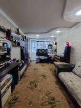 ������� 2-��������� ��������, ������, �������� ��., 18, ����������� �������