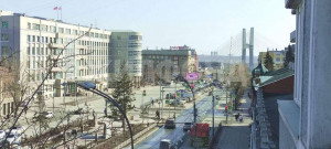 ������� 3-��������� ��������, �����������, ������� ��., 11, ������������� �������