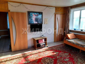 ������� ����, � ����, ������ ��, ������������� �������