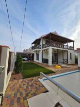 ������� ����, ���������, ����������� ��., ������������� ����