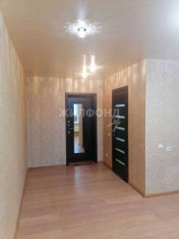 ������� -��������� ��������, �������, ����� ��������� ����������, 24, ������������� �������