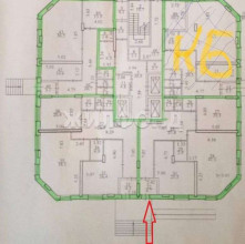 ������� ��������� ���������� ����������, �����������, ��������� ��., 3, ������������� �������