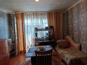 ������� 1-��������� ��������, ����������, �������� ��., 131, �������������� ����