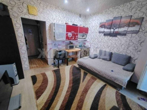 ������� -��������� ��������, �����������, ���������� ��., 1, ������������� �������