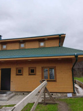 ������ ����, ������, ������������ ��., 33, �������� �������