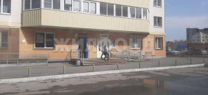 ������� ��������� ���������� ����������, �����������, ��������� ��., 3, ������������� �������