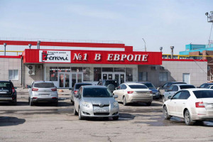 ������� ���������������-���������� ���������, ��������, ���������� �., 3�, ��������� �������