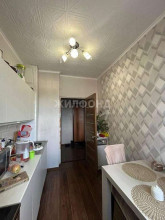 ������� 2-��������� ��������, �����, ������� �������� ��., 3, ���������� ����