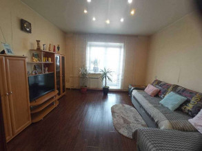 ������� 3-��������� ��������, �����, ������ ��., 64, ���������� ����