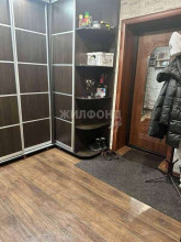 ������� 3-��������� ��������, �����, ��������� ��., 8�, ���������� ����