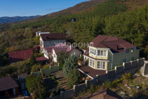 ������� ����, ���������, ���������� ��, ������������� ����