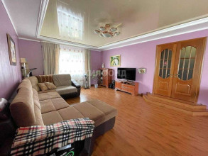 ������� ����, �����, ������ ��., ���������� ����