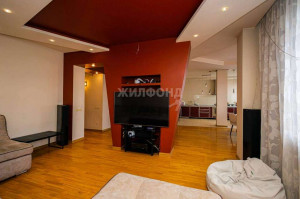 ������� 3-��������� ��������, �����������, �.�.�������� ��., 9, ����������� �������