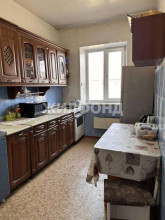 ������� 3-��������� ��������, �����, ���������� ��., 102, ���������� ����