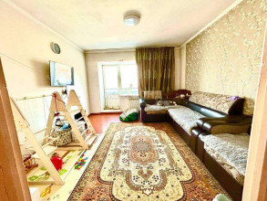 ������� 3-��������� ��������, �����, ���-��� ��., 90, ���������� ����