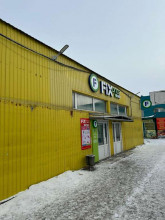 ������� ��������� ���������� ����������, ������, ��������� ��., 5, ������������ ����