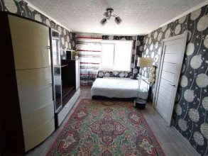 ������� 2-��������� ��������, ������������, ��������� ��., 4, ����������� �������