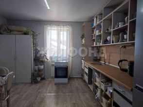 ������� 2-��������� ��������, �����������, ������� ��., 29, ������������� �������