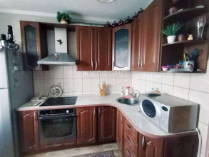 ������� 3-��������� ��������, �����, 4-�� �������, 14, ����������� �������