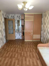 ������� 2-��������� ��������, ����������, ������ ��., 8�, ������������ ����