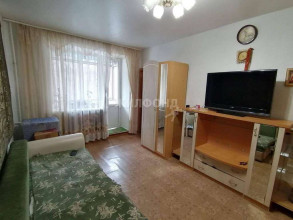 ������� 2-��������� ��������, ������������, ������� ��� ��., 48, ����������� �������