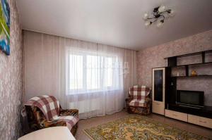 ������� 3-��������� ��������, �����������, ����������� ��., 12, ����������� �������