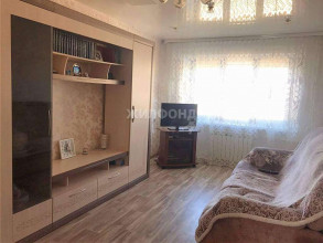 ������� 2-��������� ��������, ��������, ��������� ��., 21, ����������� �������