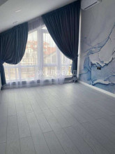 ������� 1-��������� ��������, ���������, �������� ��., �.22 �.13, ������������� ����