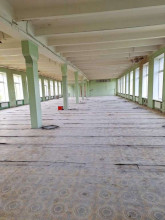 ������ ��������� ���������� ����������, �������� ��., 62, ������