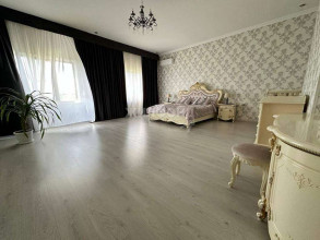 ������� ����, ������� ���������, 10-� ��������� ��, �������������� ����