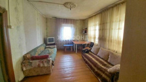 ������� ����, �����������, ����������� ��., ������������� �������