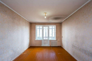 ������� 2-��������� ��������, �����������, ��������� ����� ��., 26, ����������� �������