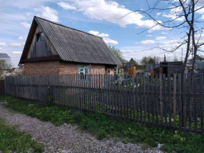 ������� ����, ������� �������, ��������� ���������� ���, ������� �������