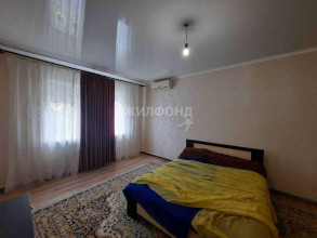 ������� ����, ������� ���������, 2-� ����� ��, �������������� ����