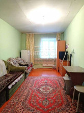 ������� 3-��������� ��������, �����, ��������� ��., 32�, ���������� ����