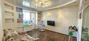 ������� 3-��������� ��������, �����������, �������� ��., 4, ������������� �������