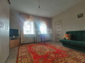 ������� ����, �����, ��������� ���., ���������� ����