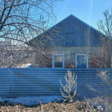 ������� ����, ������� �., ������������� ��., ������������� �������