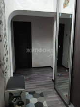 ������� 3-��������� ��������, �����, ������� ���������� ��, 31, ���������� ����