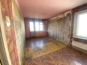 ������� 3-��������� ��������, �����������, ������ ��., 61, ����������� �������