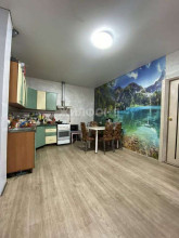 ������� 2-��������� ��������, � ���������� ���� ���-���, ������� ��, ��16, ���������� ����