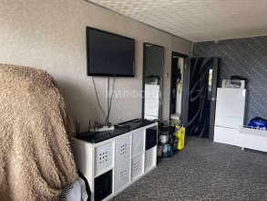 ������� 1-��������� ��������, �����������, ������ ��������� ��., 266, ������������� �������