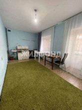 ������� 4-��������� ��������, �����, ����������� ���., 7, ���������� ����