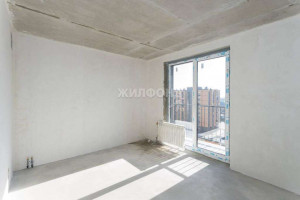 ������� 1-��������� ��������, �����������, ������� �������� ��., 3, ������������� �������