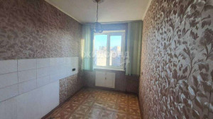 ������� 4-��������� ��������, �����������, ����������� ��., 4, ����������� �������