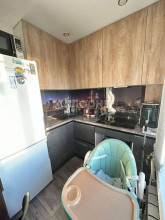 ������� 1-��������� ��������, ��������, 6-� ���, 36, ������������ ����