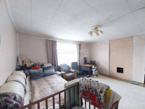 ������� 1-��������� ��������, � ��������, ������ ���, 4, ������� �������